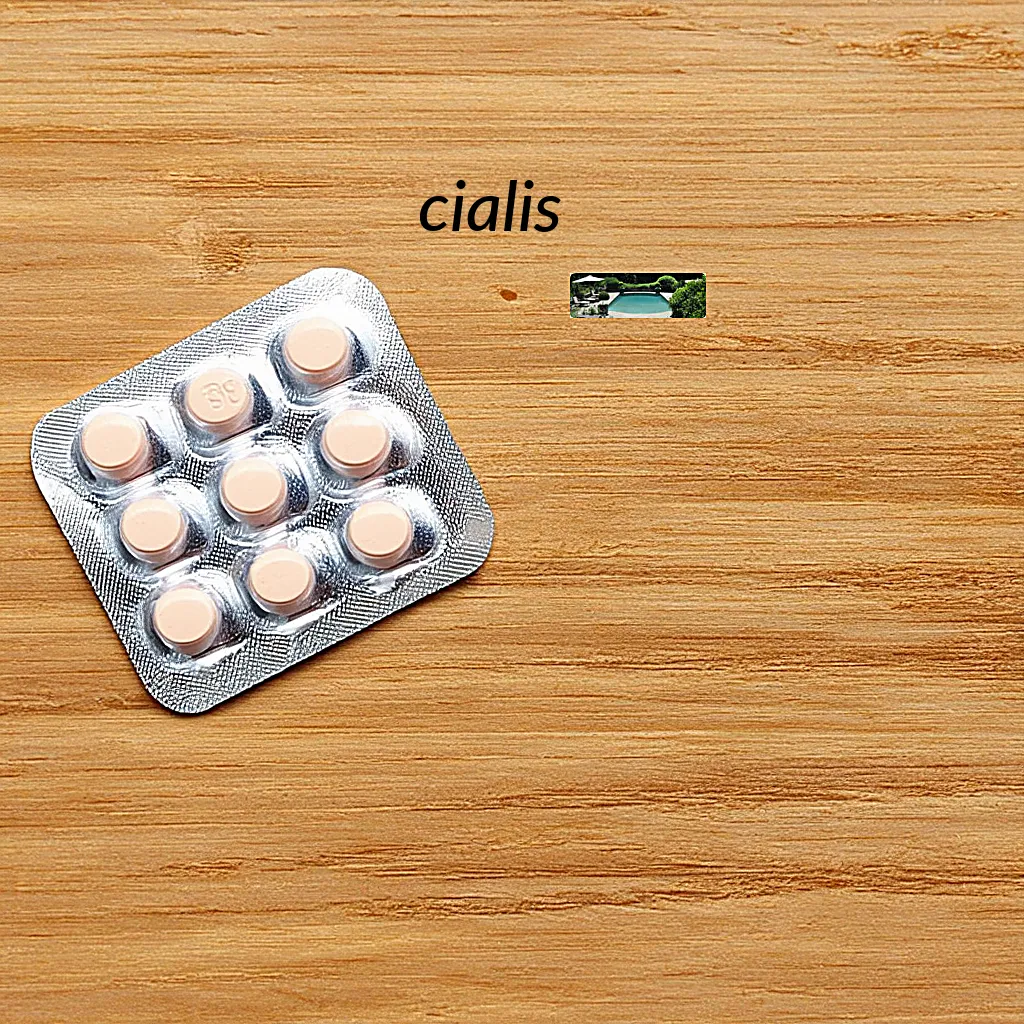 Prezzo cialis 5 mg originale in farmacia